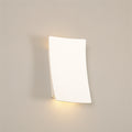 מנורת קיר רול 4X1.5W U/D LED