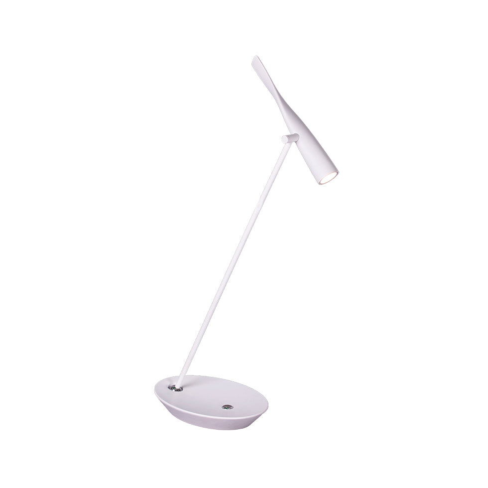 ריבה RIVA מנורת שולחן LED 7W