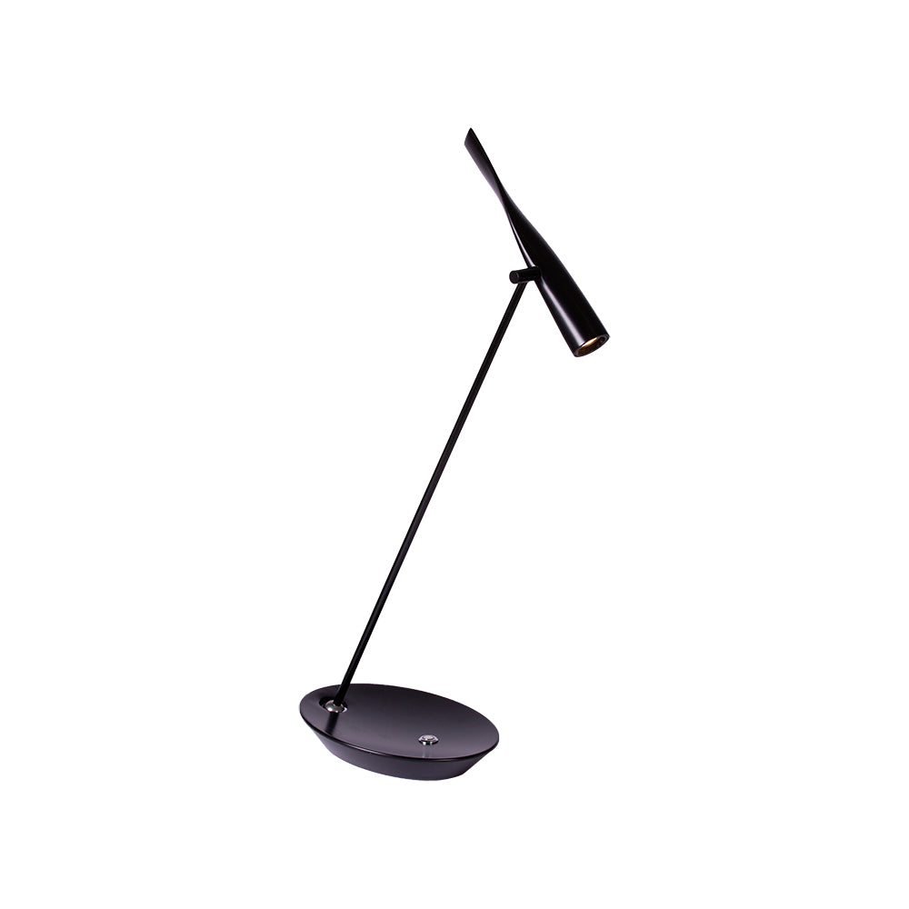 ריבה RIVA מנורת שולחן LED 7W