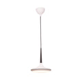 ויטו VITO עגול תליה 22 סמ' LED 12W