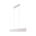 נולה פס תליה (1090 סמ') 32W LED