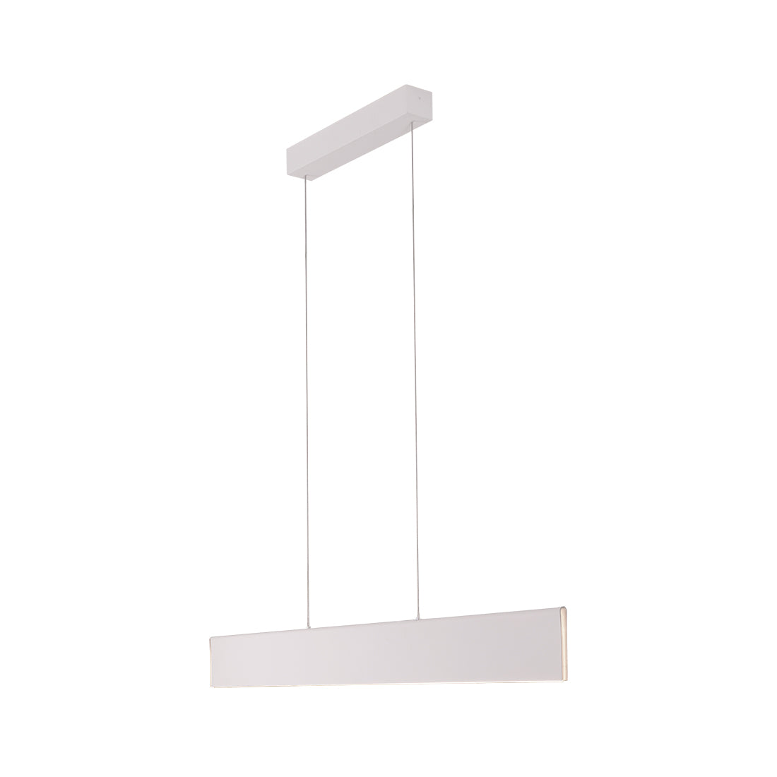 נולה פס תליה (1090 סמ') 32W LED