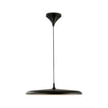 מרסלה MARSALA עגול תליה 45 סמ' LED 35W