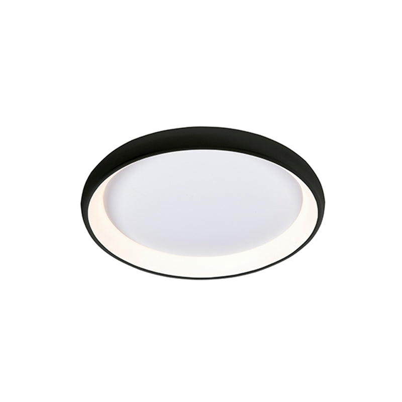 אסתי ASTI צמוד קוטר 41 32W LED