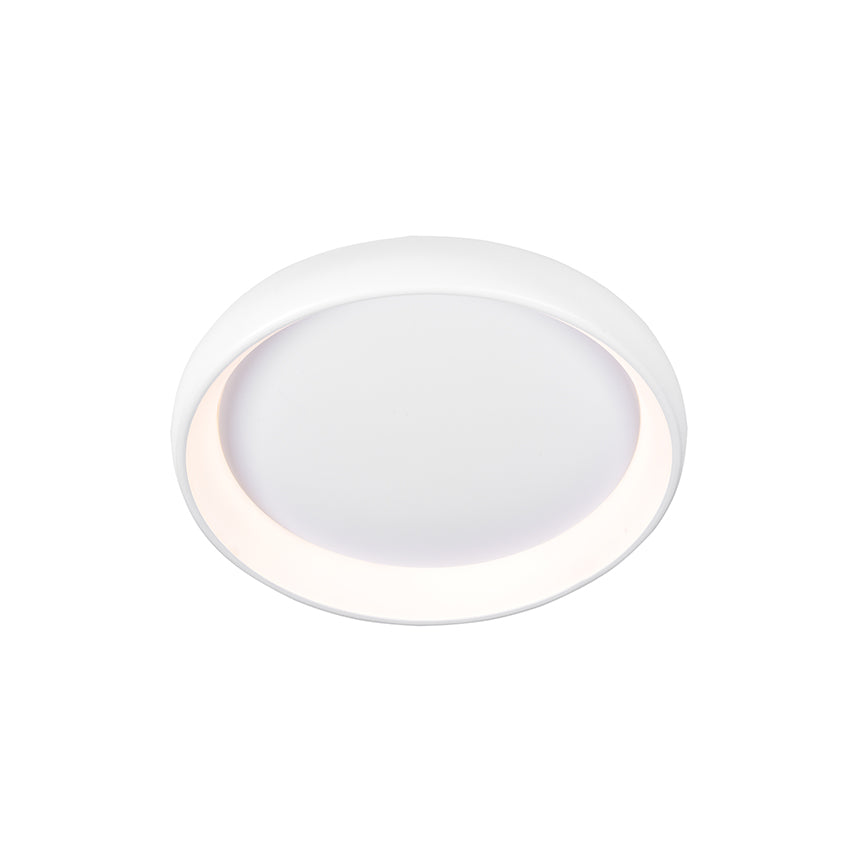 אסתי ASTI צמוד קוטר 41 32W LED