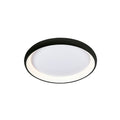 אסתי ASTI צמוד קוטר 41 32W LED
