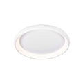 אסתי ASTI צמוד קוטר61 50W LED