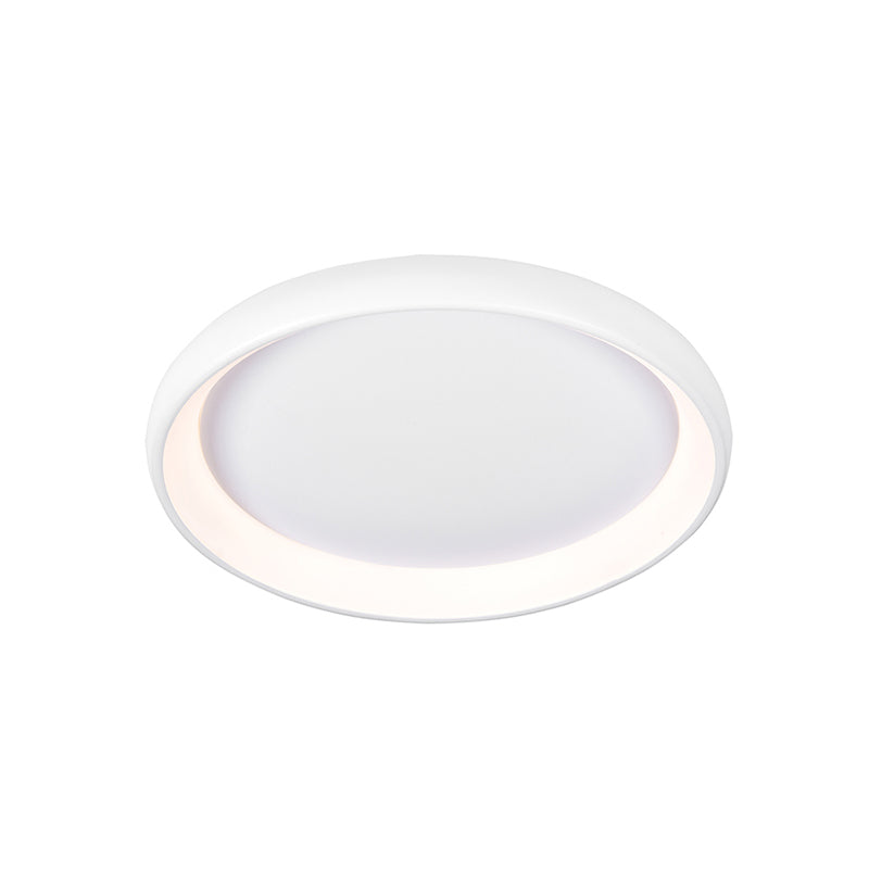 אסתי ASTI צמוד קוטר61 50W LED