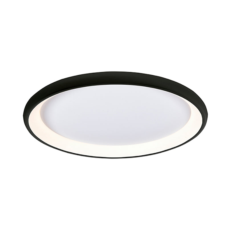 אסתי ASTI צמוד קוטר81 80W LED