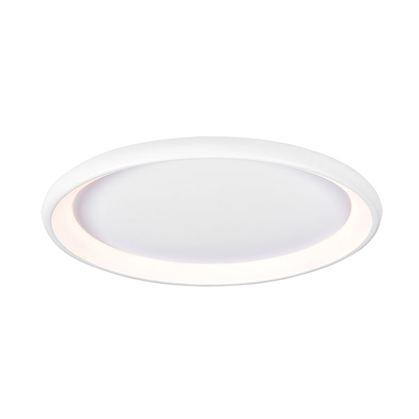 אסתי ASTI צמוד קוטר81 80W LED לבן