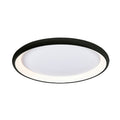 אסתי ASTI צמוד קוטר81 80W LED