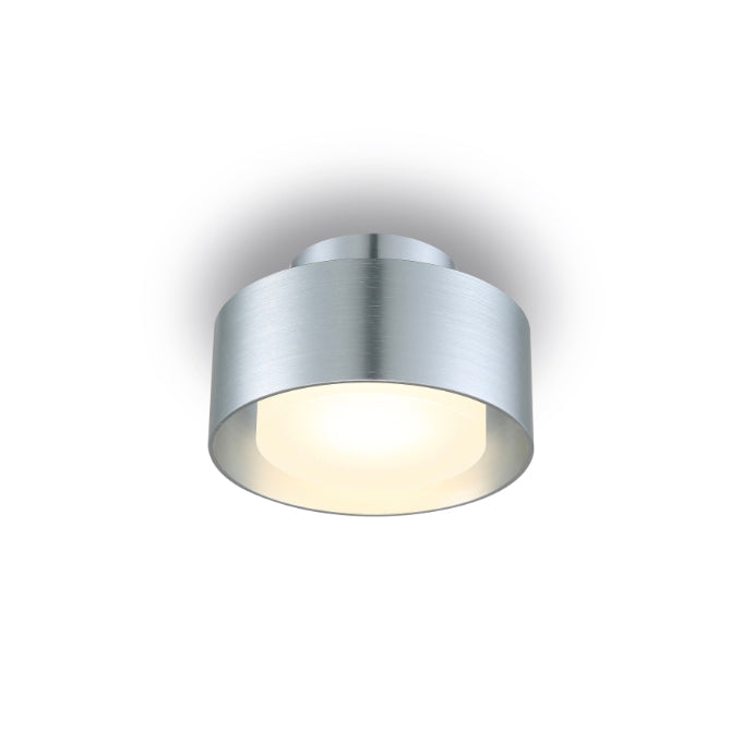 לולה LOLA צמוד צילינדר 15 נמוך 6W LED