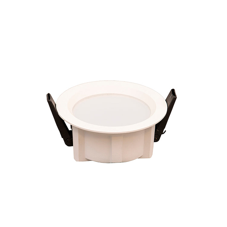 דיאנה דארק פנל שקוע 10W