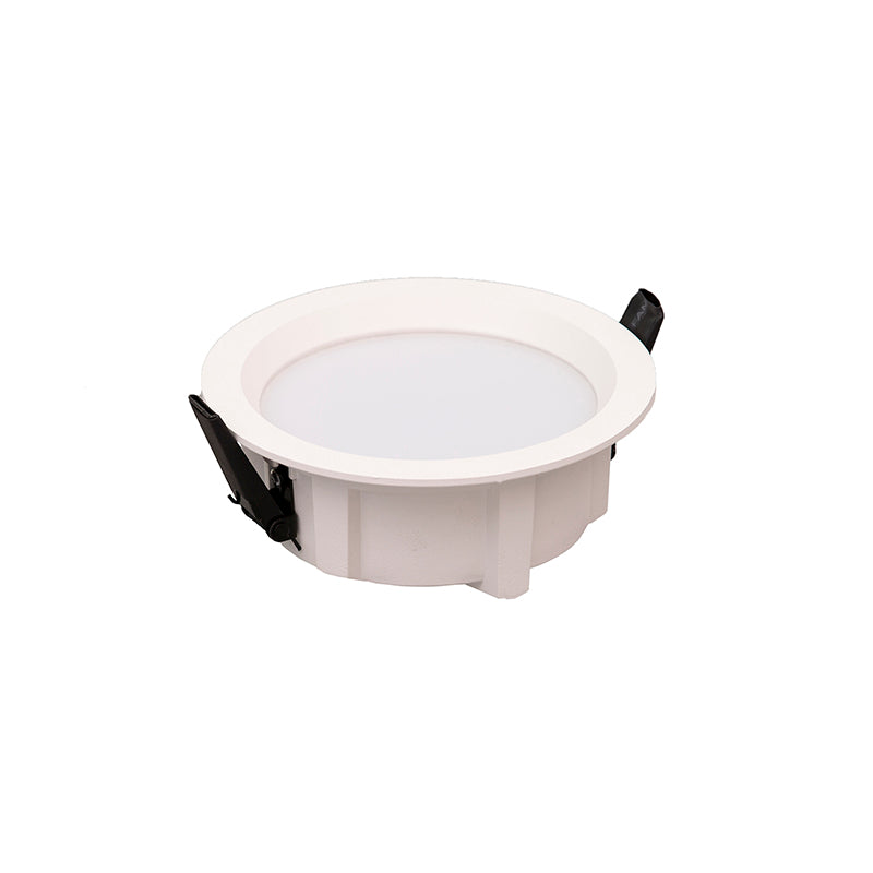 דיאנה דארק פנל שקוע 15W