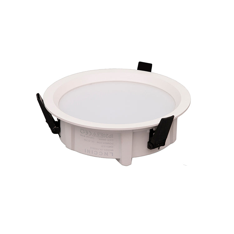 דיאנה דארק פנל שקוע 25W
