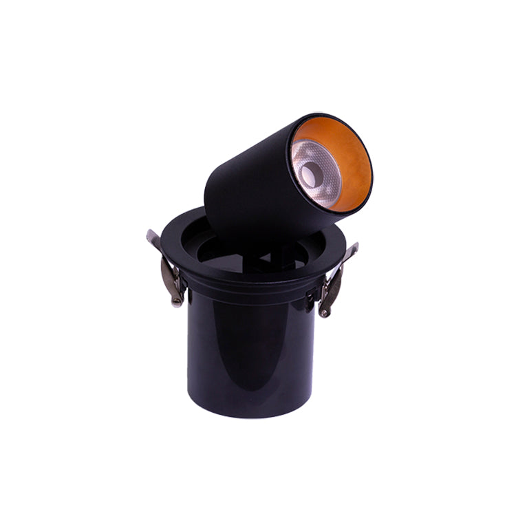 פומפה POMPA שקוע משאבה 15W