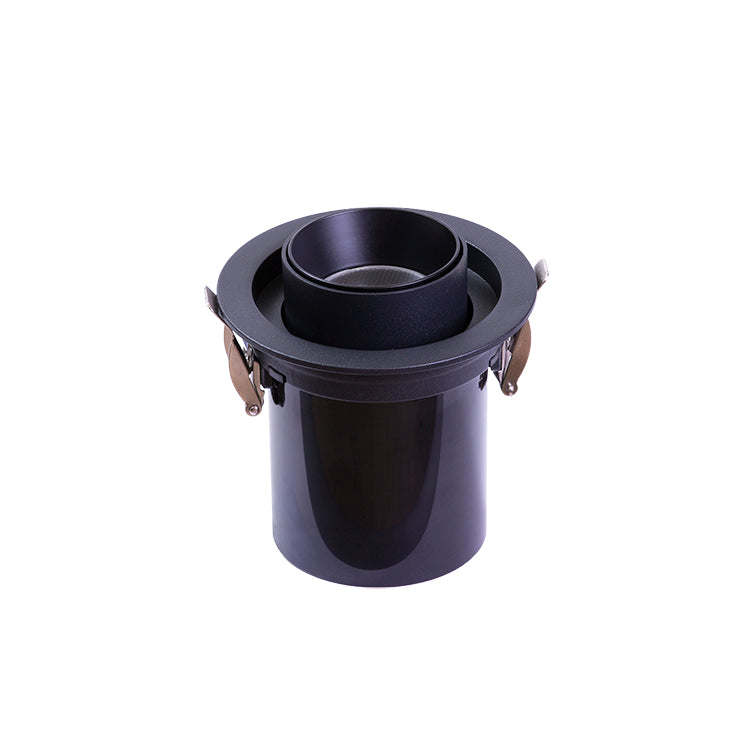 פומפה POMPA שקוע משאבה 15W