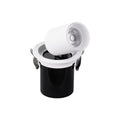 פומפה POMPA שקוע משאבה 15W