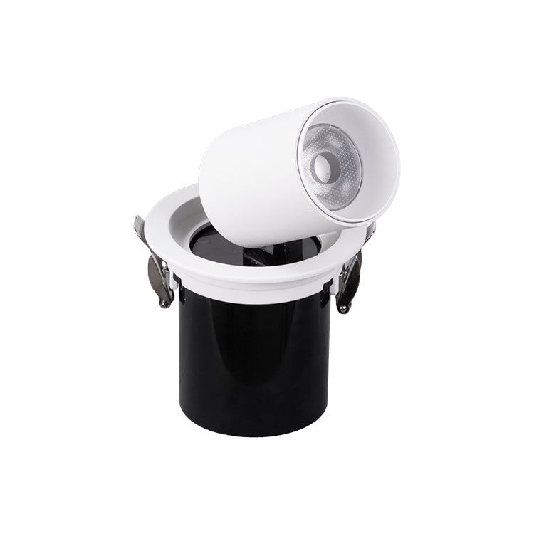 פומפה POMPA שקוע משאבה 15W
