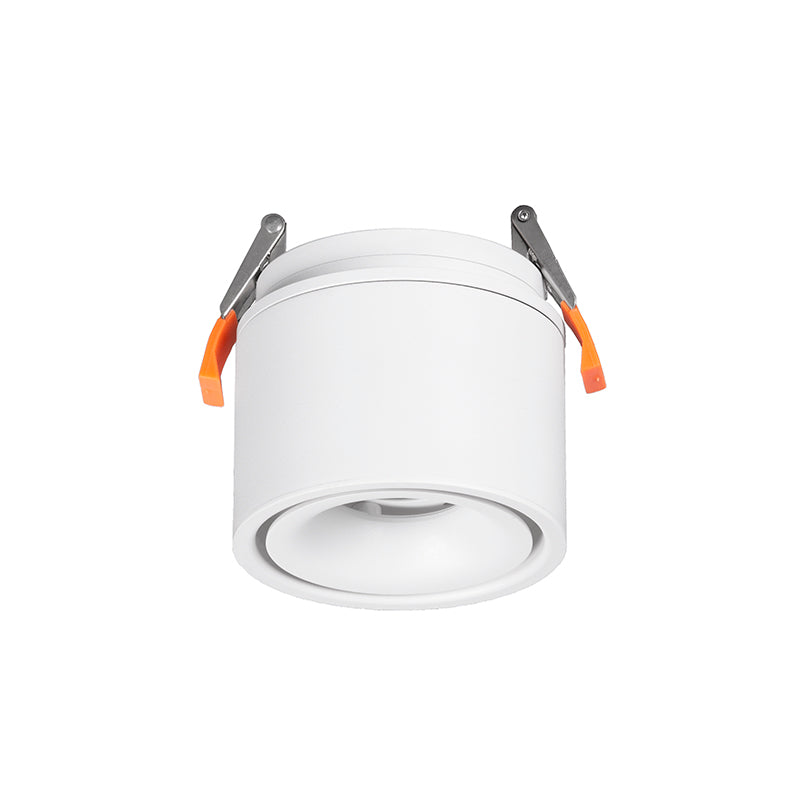פיקו PICO שקוע צילינדר ספר 15W LED
