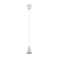 אלגרו ALLEGRO תליה קונוס LED 5W