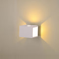 רוברטה קיר 10W LED