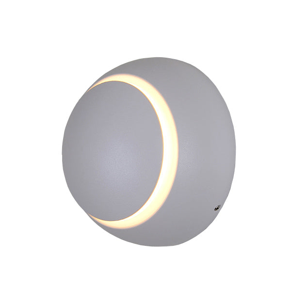 בוסה מנורת קיר LED 5W