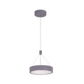 טריאסטה תליה קוטר 30 LED 36W