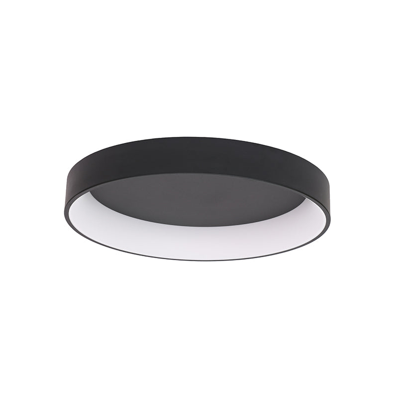 טריאסטה צמוד קוטר 80 96W LED
