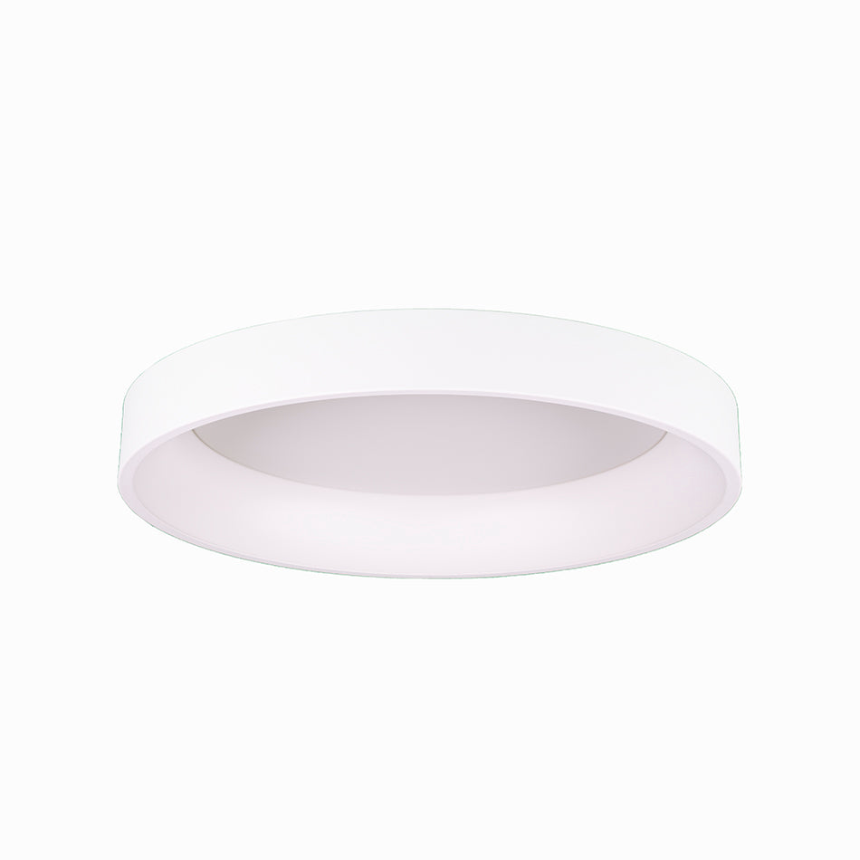 טריאסטה צמוד קוטר 80 96W LED
