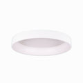 טריאסטה צמוד קוטר 80 96W LED