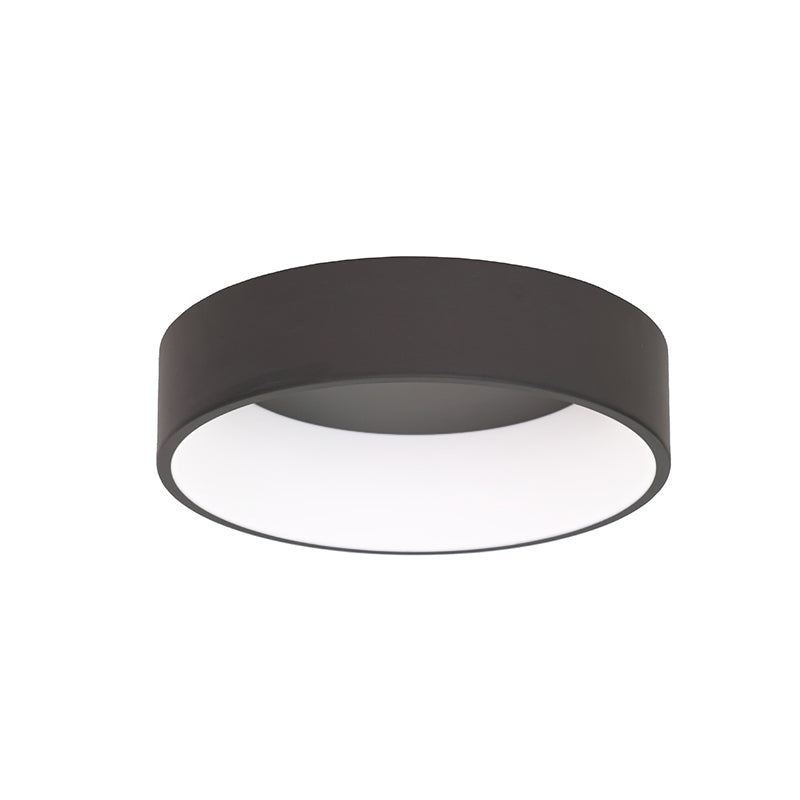 טריאסטה צמוד קוטר 45 54W LED