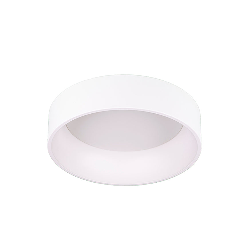 טריאסטה צמוד קוטר 45 54W LED