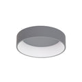 טריאסטה צמוד קוטר 45 54W LED