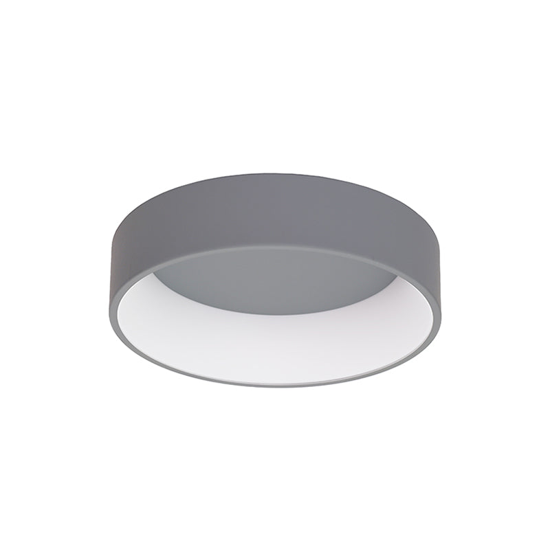 טריאסטה צמוד קוטר 45 54W LED