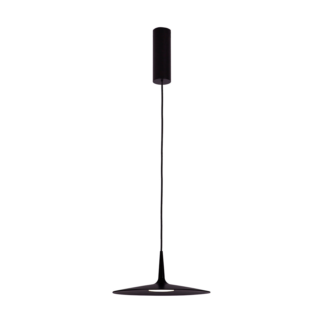 דוצ'ה תליה קוטר 35 סמ' LED 24W