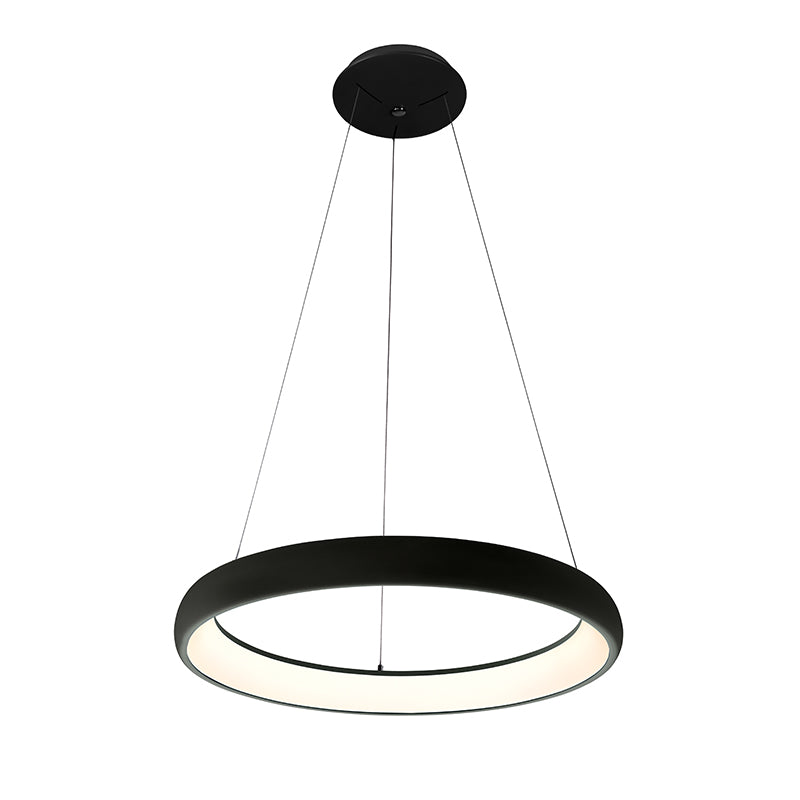 אסתי ASTI תליה קוטר61 50W LED