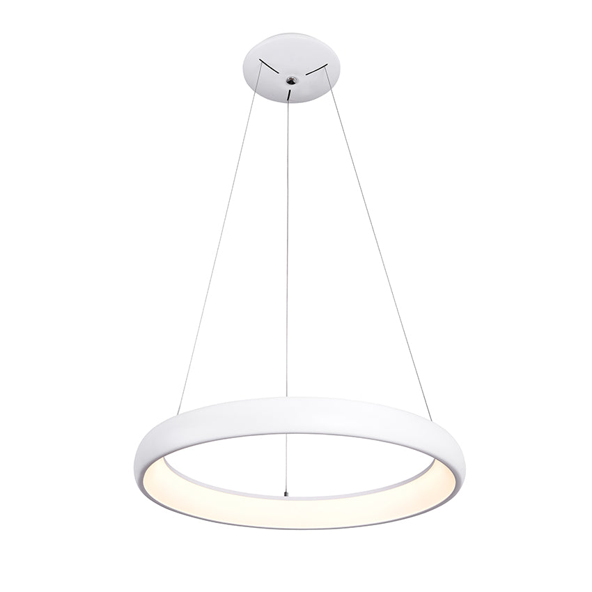 אסתי ASTI תליה קוטר61 50W LED