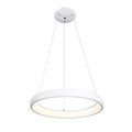 אסתי ASTI תליה קוטר61 50W LED