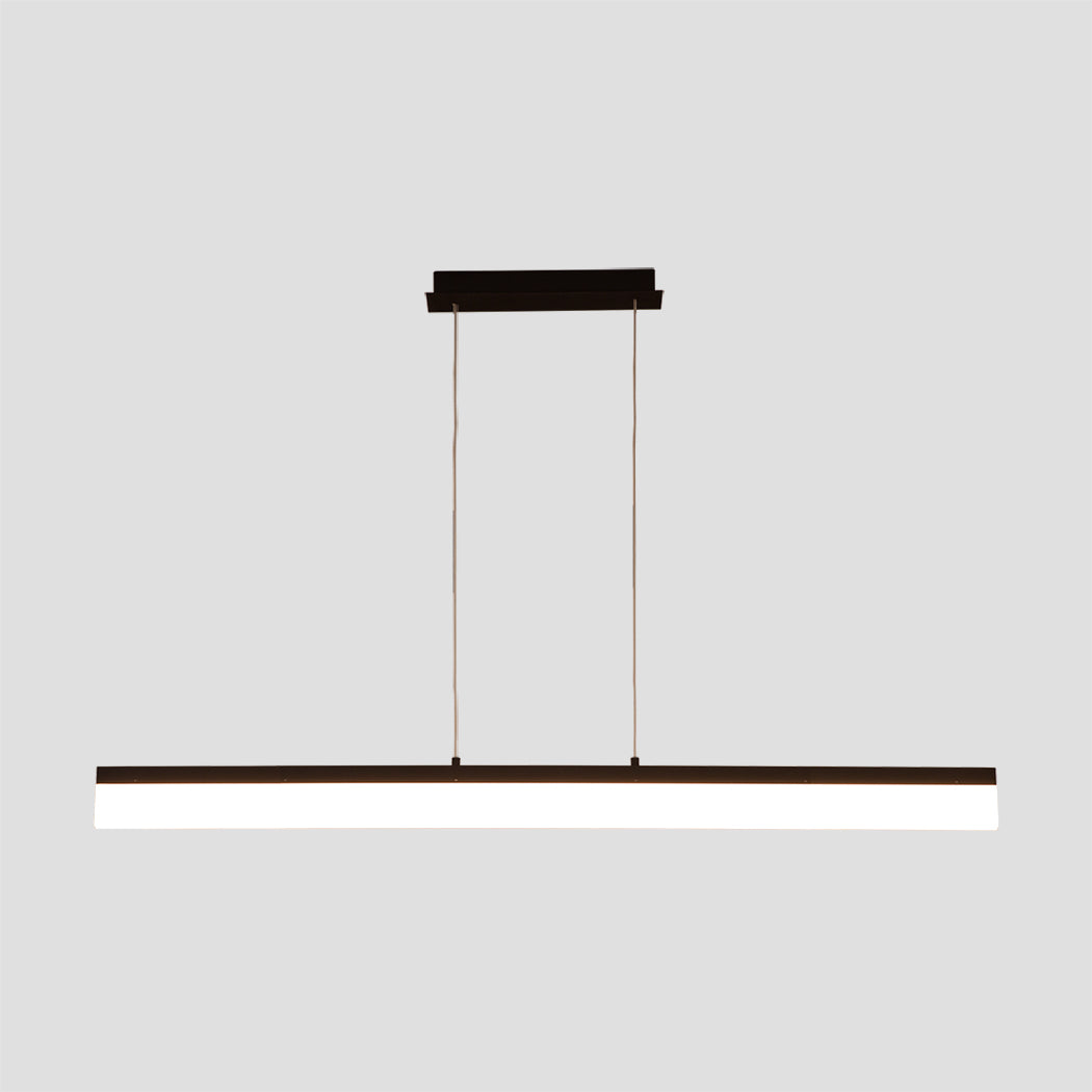 וינצ'י תליה אורך 1.2 מטר LED 36W