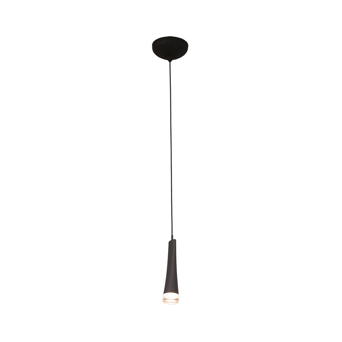 ג'ינו GINO תליה LED 5W