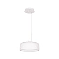 פולי קטנה D-35 סמ' מנורת תליה LED 30W