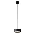 לולה LOLA תליה צילינדר 15 נמוך 6W LED