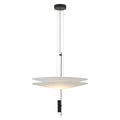 פליי FLY תליה 70 12W LED