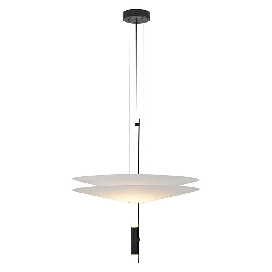 פליי FLY תליה 70 12W LED
